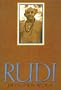 Rudi: In His Own Words