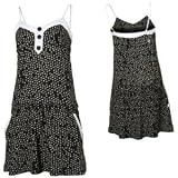 Volcom Claw Paw Dress - Women's