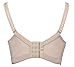 Sexy Women 3D High Quality Push Up Plus Size Underwire Bras