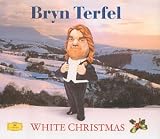 White Christmas [CASSETTE]