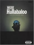 Eigenschaften Warner Music Vision  / Muse - Hullabaloo/Live At Le Zenith [UK IMPORT]