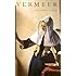 Vermeer: The Complete Works