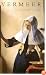 Vermeer: The Complete Works