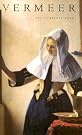 Vermeer: The Complete...