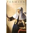 Vermeer: The Complete Works