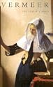 Vermeer