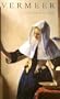 Vermeer: The Complete Works