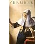 Vermeer: The Complete Works