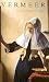 Vermeer: The Complete Works