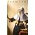 Vermeer: The Complete Works