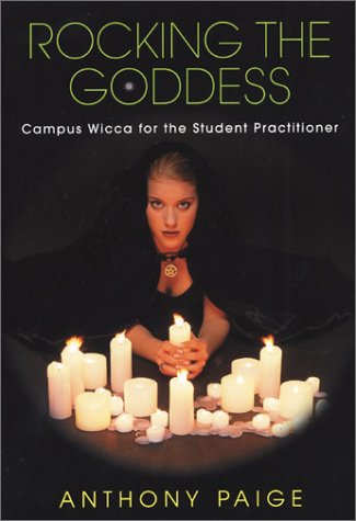 Practitioners