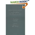 Polyamines, Volume 94: Volume 94: Polyamines (Methods in Enzymology) by  Nathan P. Kaplan, Nathan P. Colowick, Herbert Tabor, and Celia White Tabor