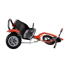 Berg 125961 - Balanz Bike Bazzic XL