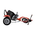 Berg 125961 - Balanz Bike Bazzic XL