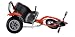 Berg 125961 - Balanz Bike Bazzic XL