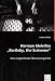 Search : Herman Melvilles 'Bartleby, the Scrivener'