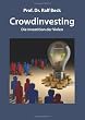 Crowdinvesting: Die Investition der Vielen