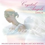 Crystal Angels