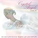 Music : Crystal Angels