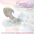 Crystal Angels