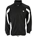 Fila Essenza Warmup Jacket Mens