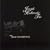 The Moat Recordings