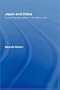Japan and China: Mutual Representations in the Modern Era