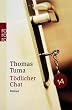 T�dlicher Chat.