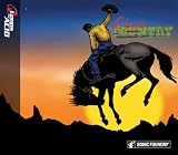 SONIC FOUNDRY Loops for Acid - Classic Country