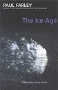 The Ice Age