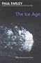 The Ice Age: A Collection of Poems