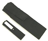 Nylon Knife Case / Sheath