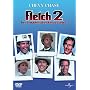 Fletch 2 - Der Troublemaker kehrt zur�ck