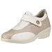 Produkt-Bild: Meisi Garmin 23163-89, Damen Sneaker