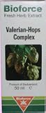 Bio-Force Valerian Complex 1.7 oz