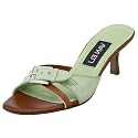 VANELi Women's Miriam Slide