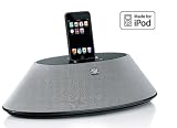 Electronics : JBL ON STAGE 400ID - High-Performance Loudspeaker Dock for iPod