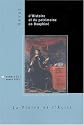 Revue d'histoire et du patrimoine en dauphine nø12