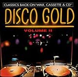 Disco Gold, Vol. 2