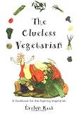 Search : The Clueless Vegetarian