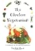 Books : The Clueless Vegetarian