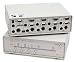 APC Masterview4 Plus CPU Switch 1 To 4  4PC S 1 User Al/PS2 Supprtd