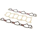 Beck Arnley  037-4672  Intake Manifold Gasket Set by Beck Arnley