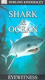 Review Ilc Prime  / Eyewitness - Shark And Ocean [1994]