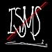 Isms