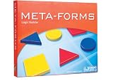 Metaforms