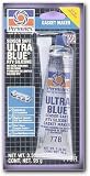 PERMATEX 81724 3.35OZ Gasket Maker
