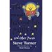 "The Moon Has Got His Pants on" and Other Poems