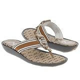 AK Anne Klein Women's Viera