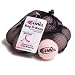 Gamma Pink Bag-O-Balls (12 Pack)